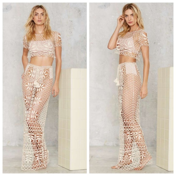 SOLD ON AKZNYC - Picture 4 of 5